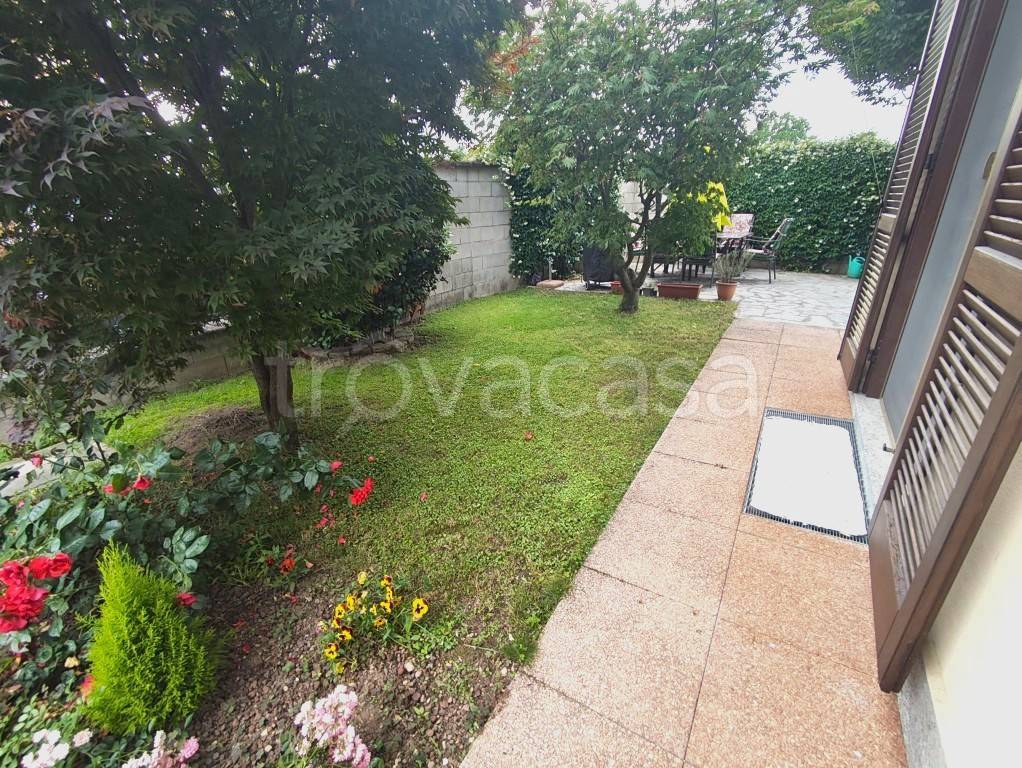 immagine annuncio 3 di 14