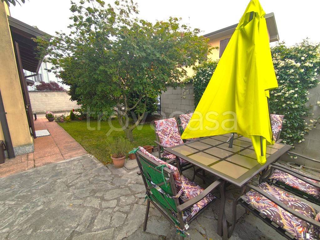 immagine annuncio 2 di 14