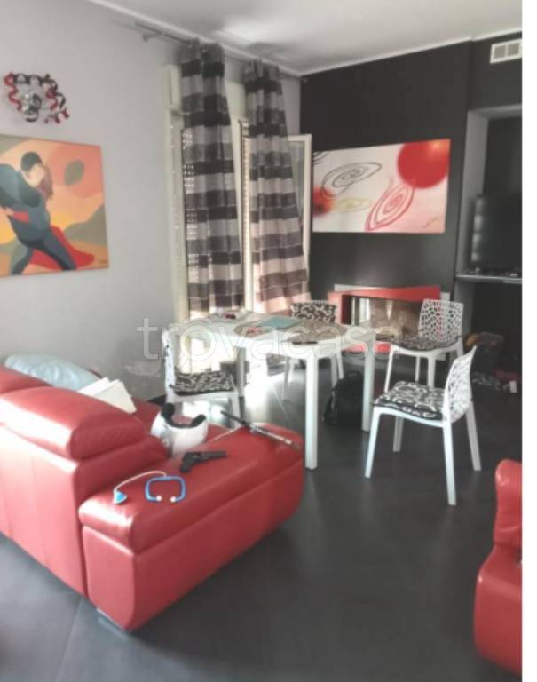 immagine annuncio 6 di 12