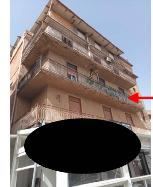 immagine annuncio 10 di 12