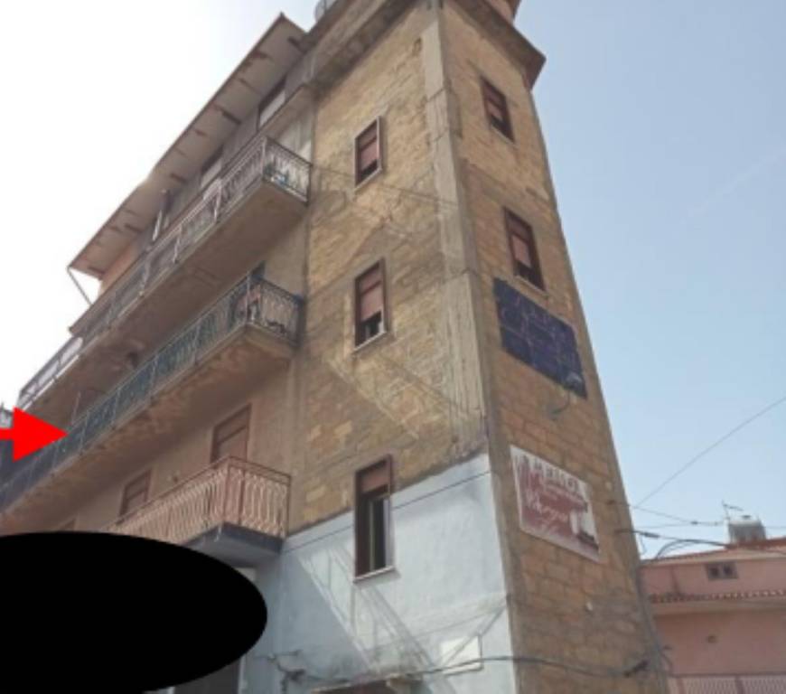 immagine annuncio 11 di 12