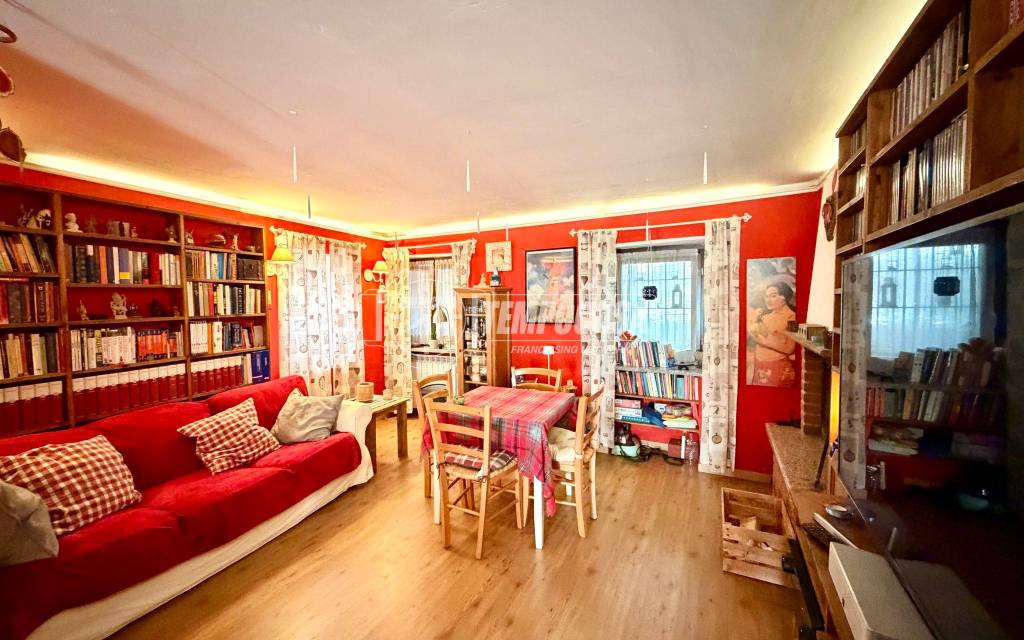 immagine annuncio 11 di 15