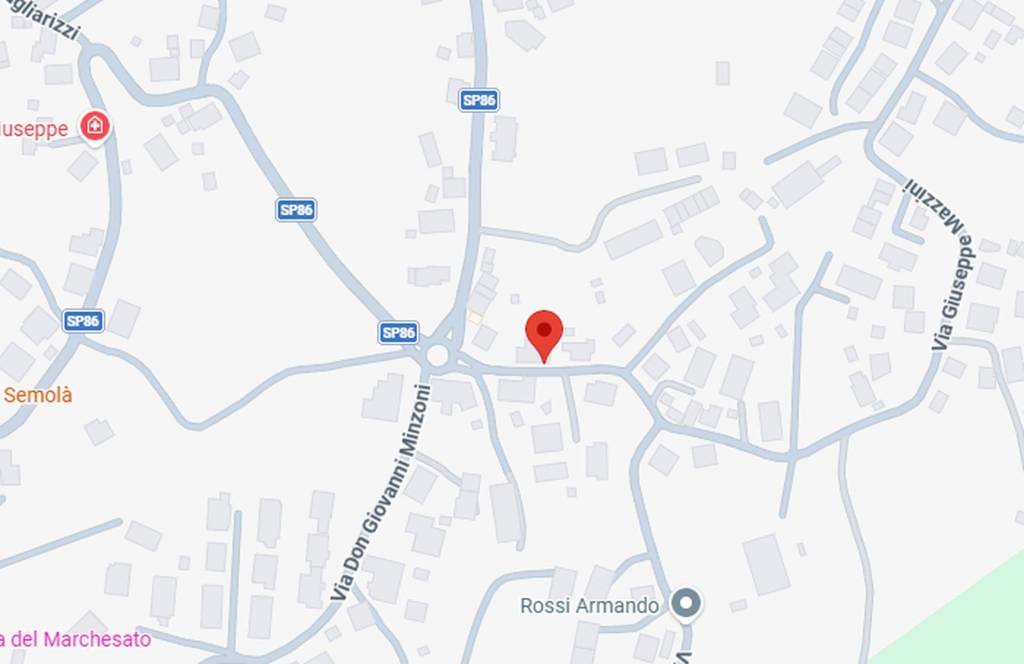 immagine annuncio 2 di 11