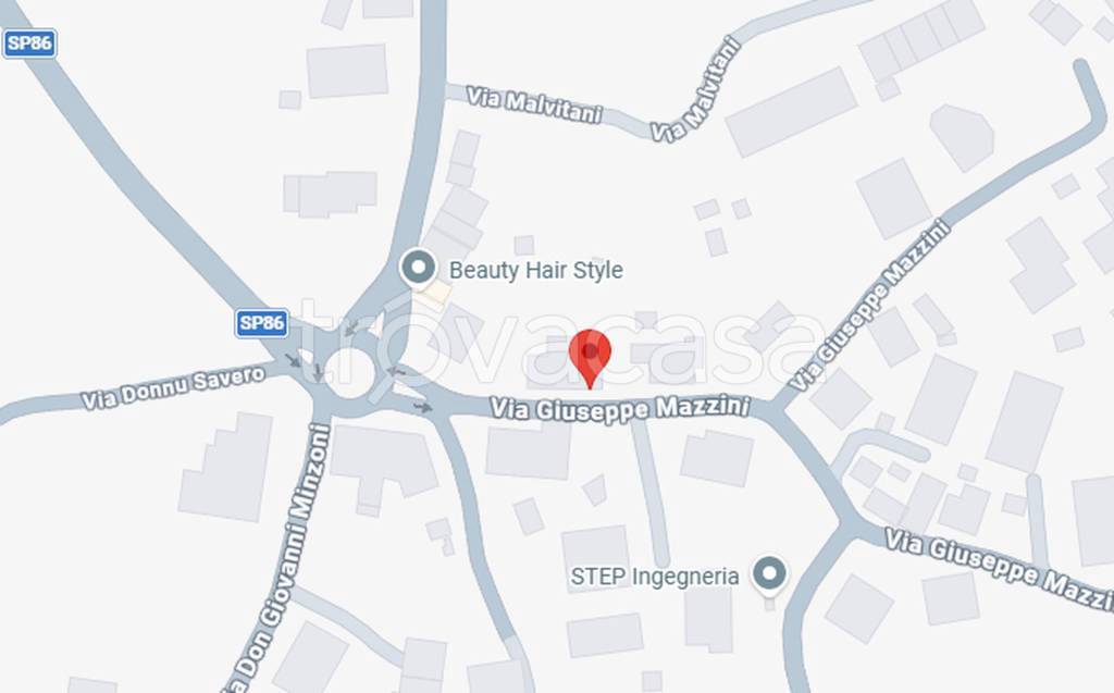 immagine annuncio 3 di 11