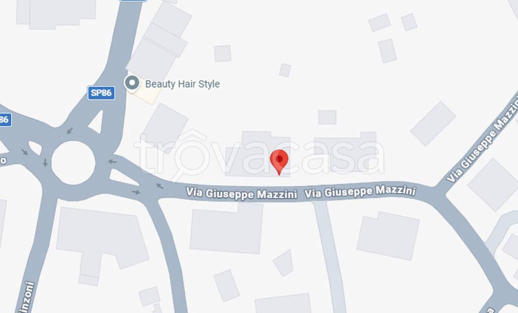 immagine annuncio 4 di 11