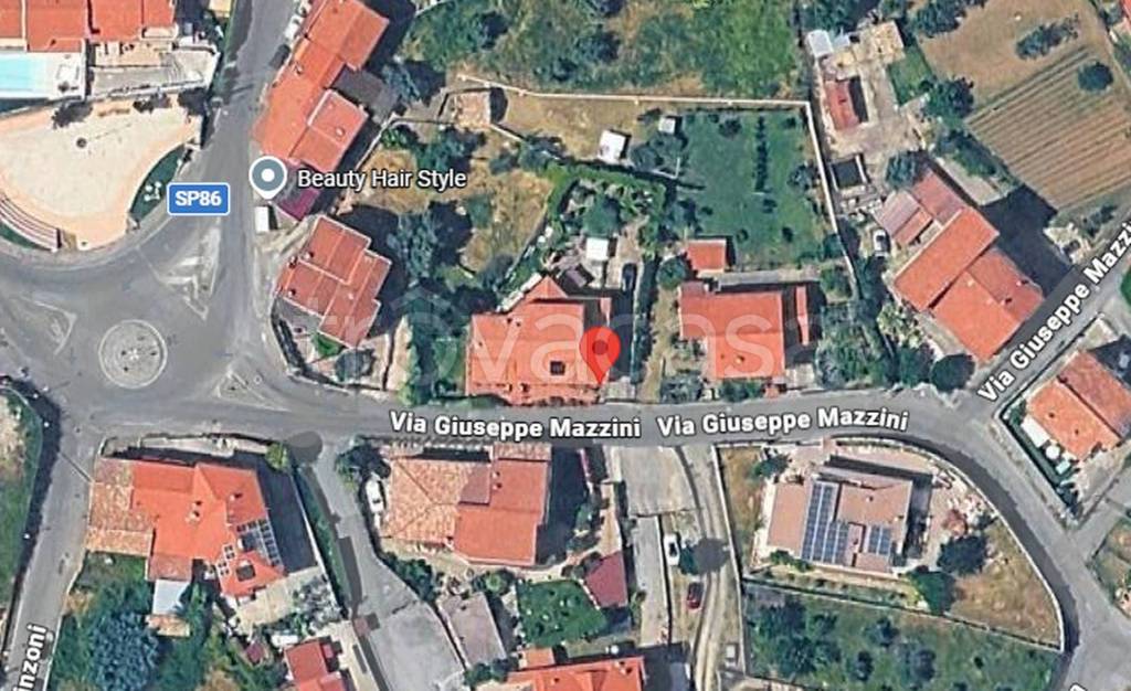 immagine annuncio 5 di 11