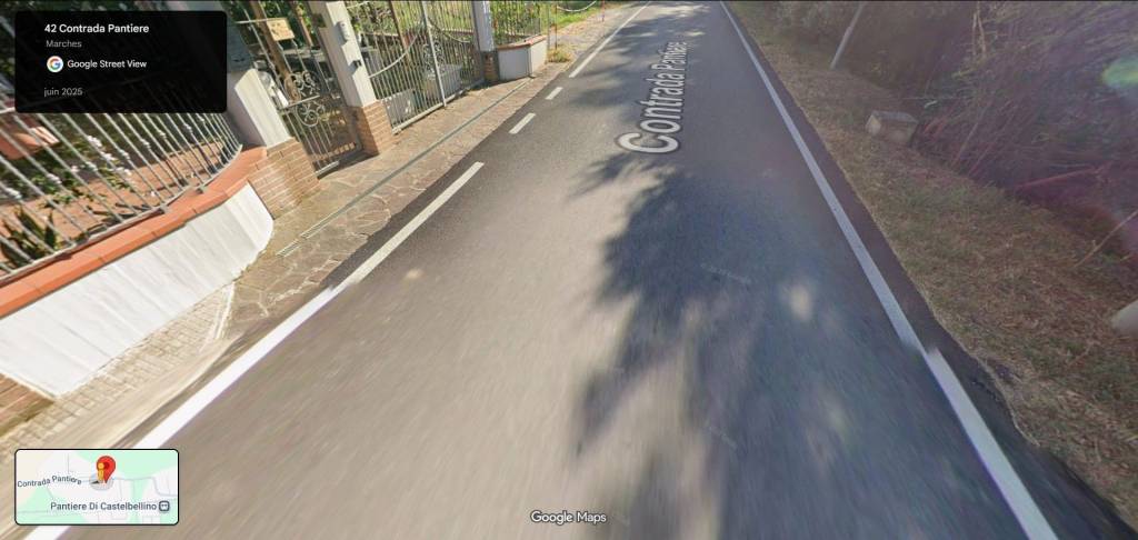 immagine annuncio 1 di 9