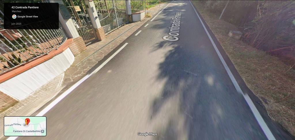 immagine annuncio 1 di 8