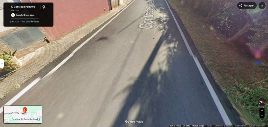 immagine annuncio 2 di 8