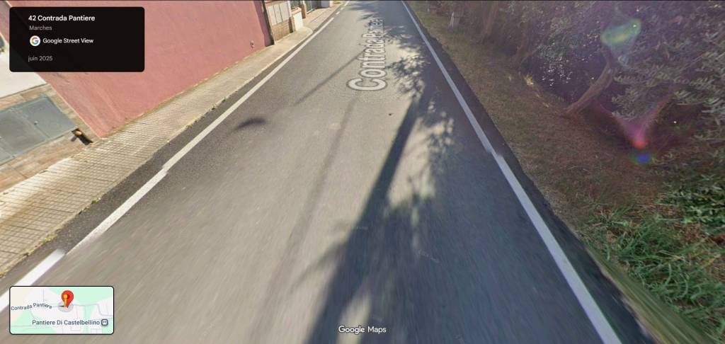 immagine annuncio 3 di 8