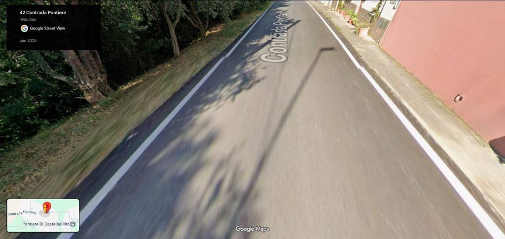 immagine annuncio 4 di 8