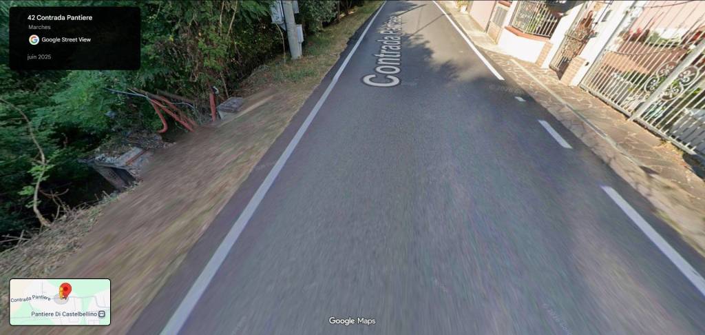 immagine annuncio 5 di 8