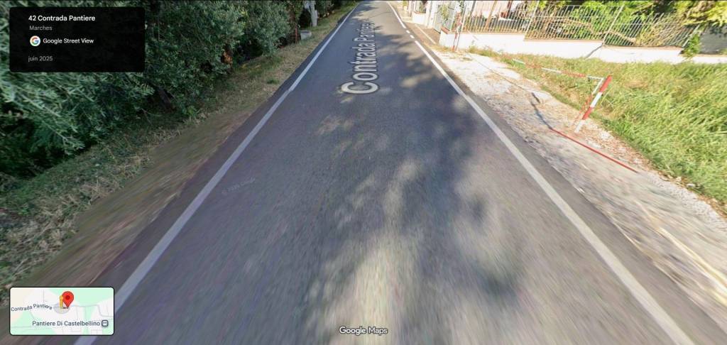 immagine annuncio 6 di 8