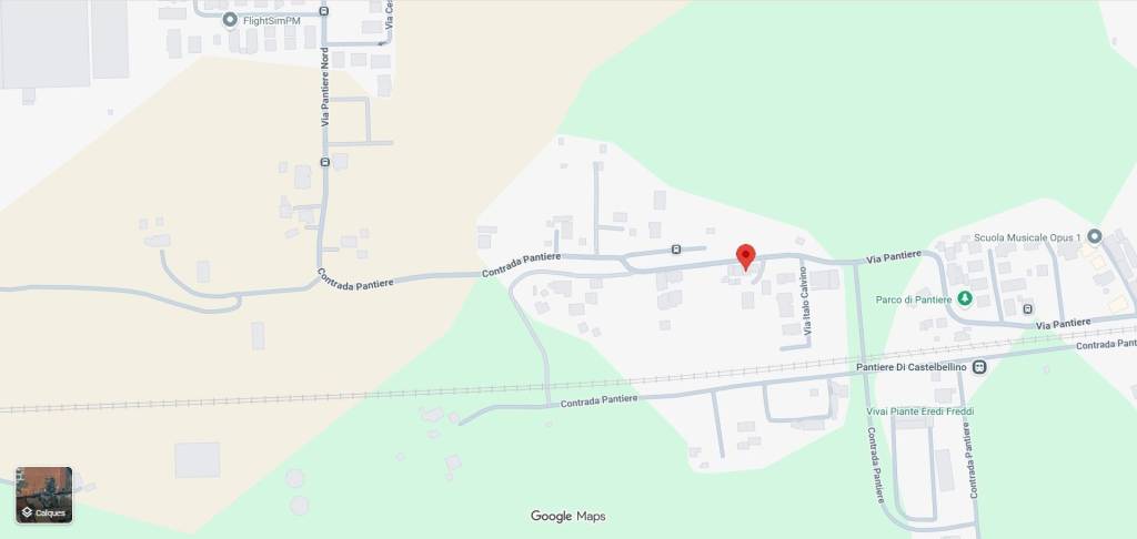 immagine annuncio 7 di 8