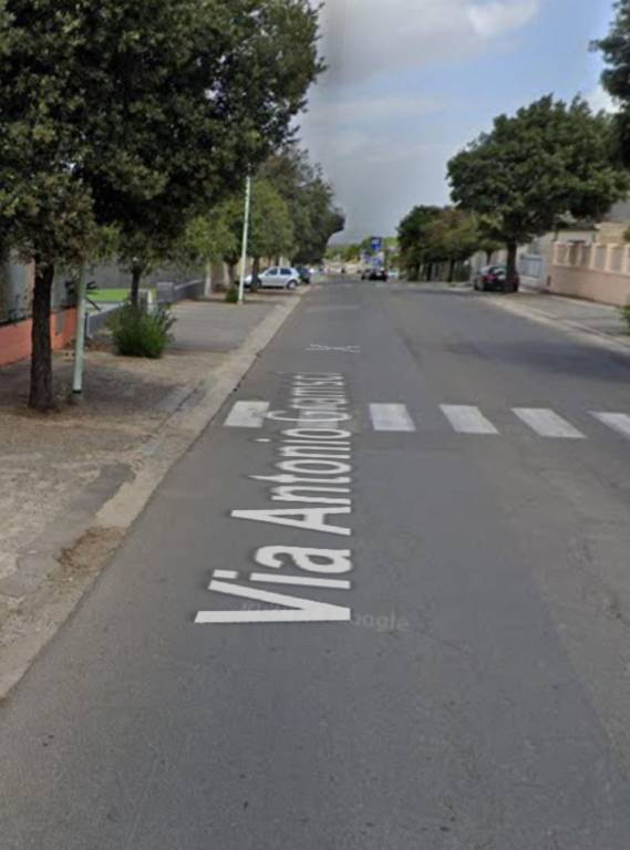 immagine annuncio 5 di 10