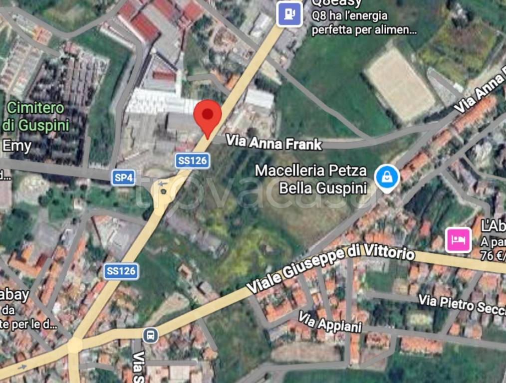 immagine annuncio 6 di 10