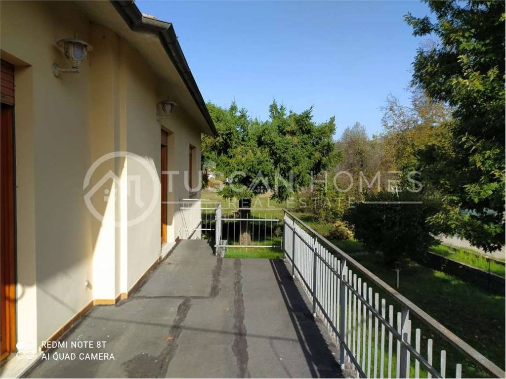 immagine annuncio 10 di 13