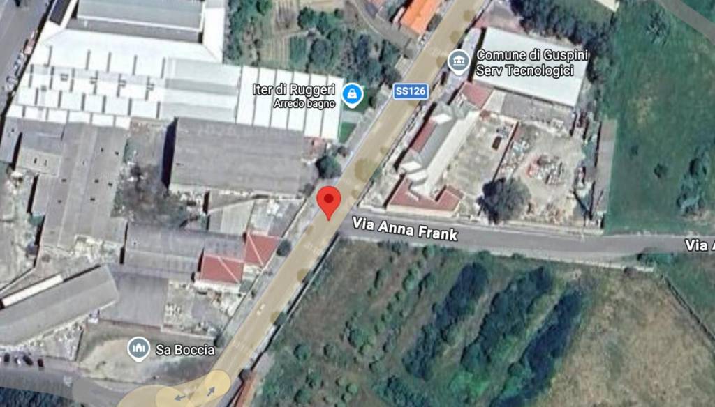 immagine annuncio 7 di 10