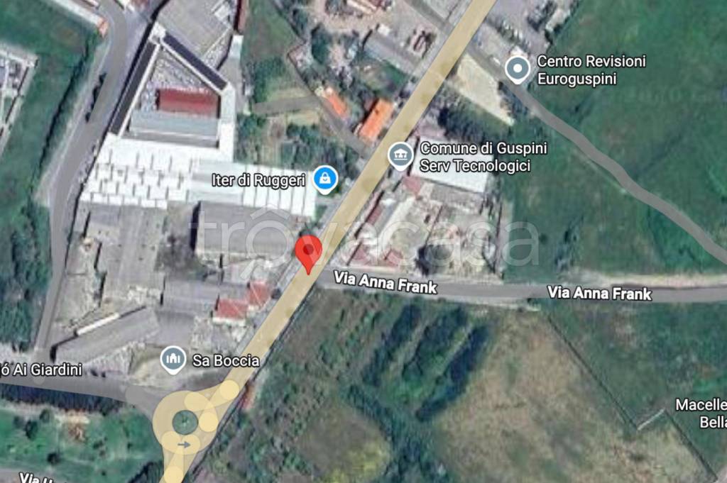 immagine annuncio 8 di 10