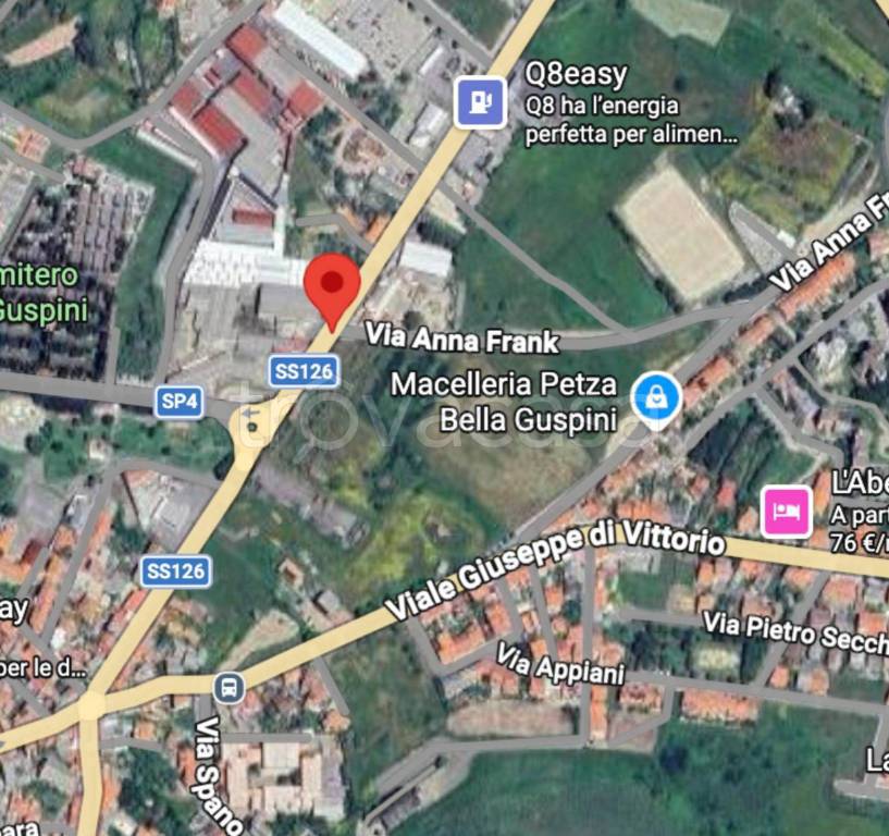 immagine annuncio 9 di 10