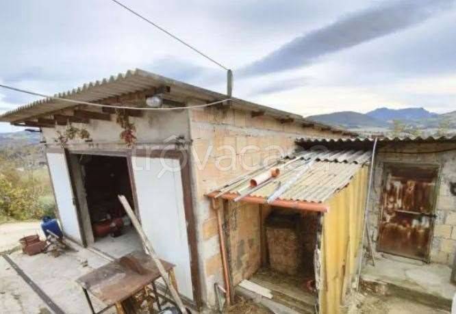 immagine annuncio 4 di 14