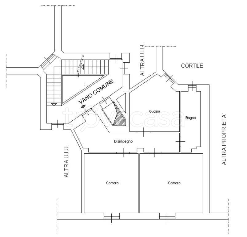 immagine annuncio 9 di 11