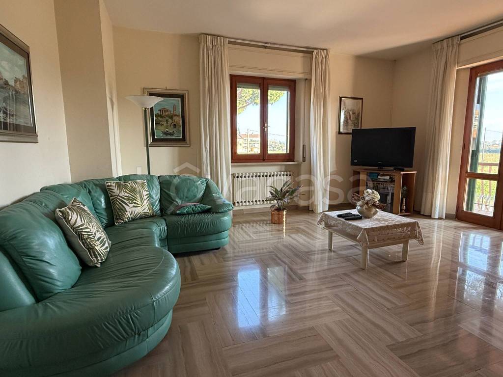 immagine annuncio 11 di 15