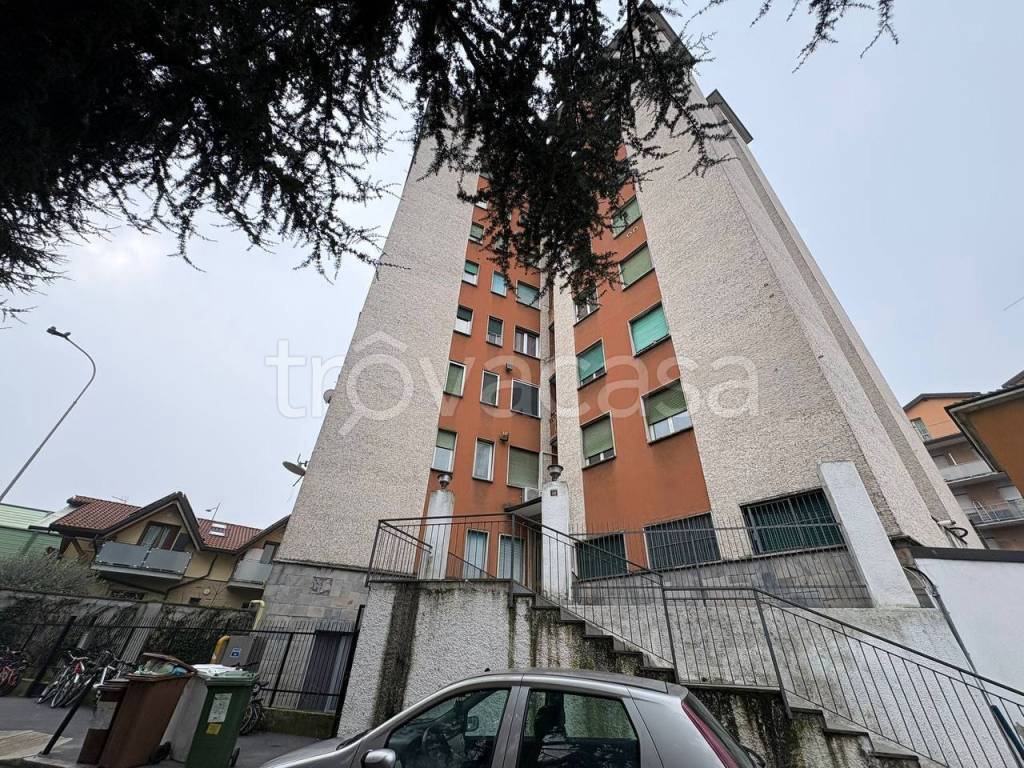 immagine annuncio 4 di 15