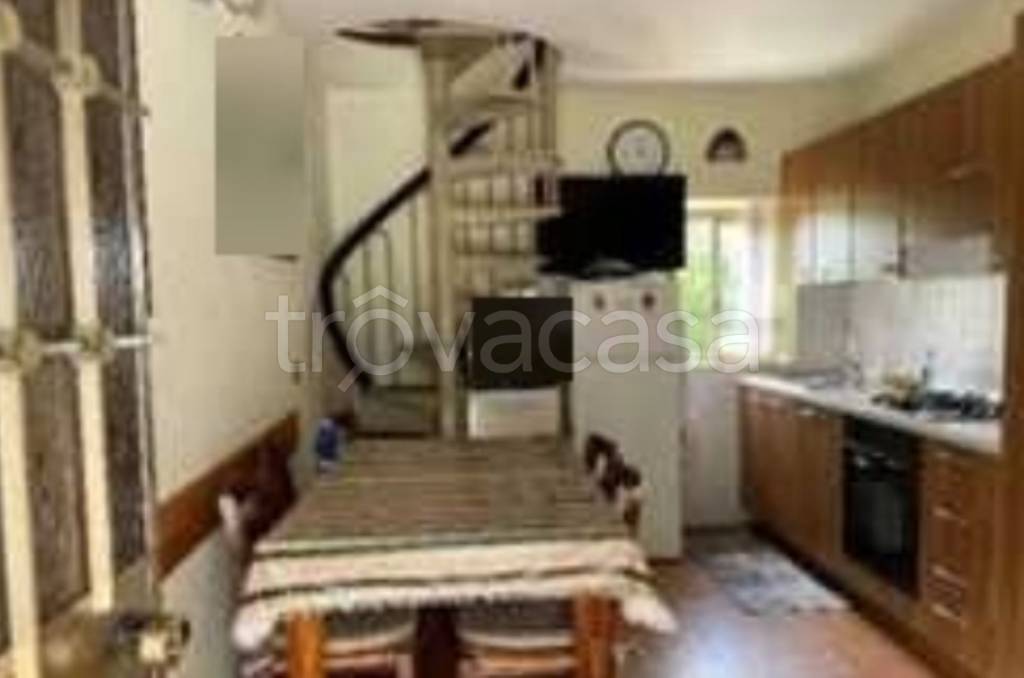 immagine annuncio 3 di 14