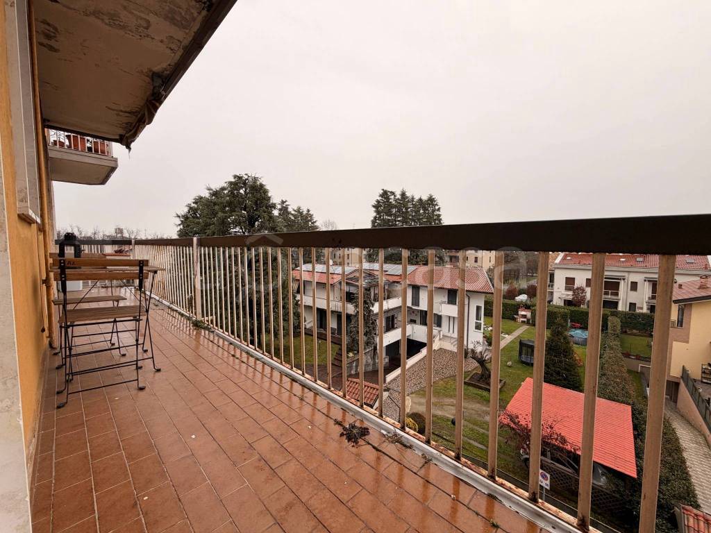 immagine annuncio 9 di 15