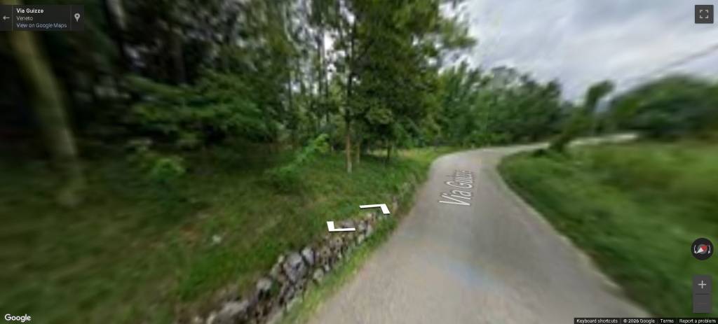 immagine annuncio 11 di 14