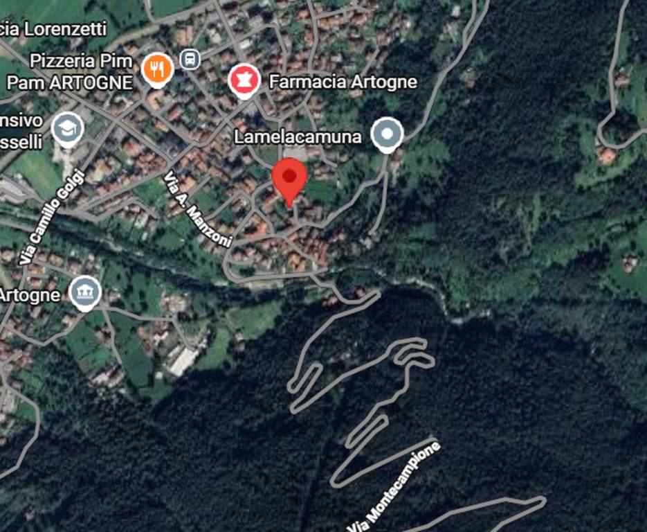 immagine annuncio 2 di 10