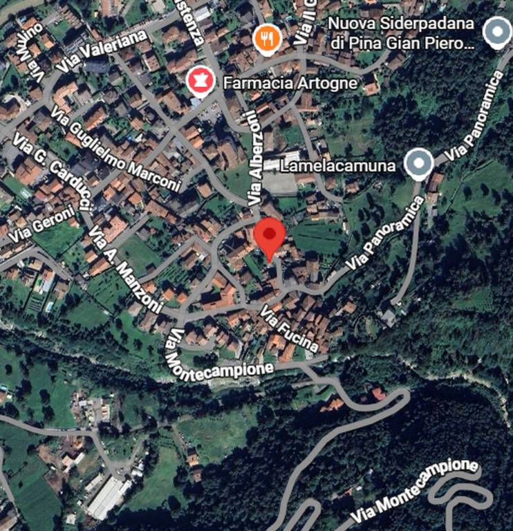 immagine annuncio 3 di 10