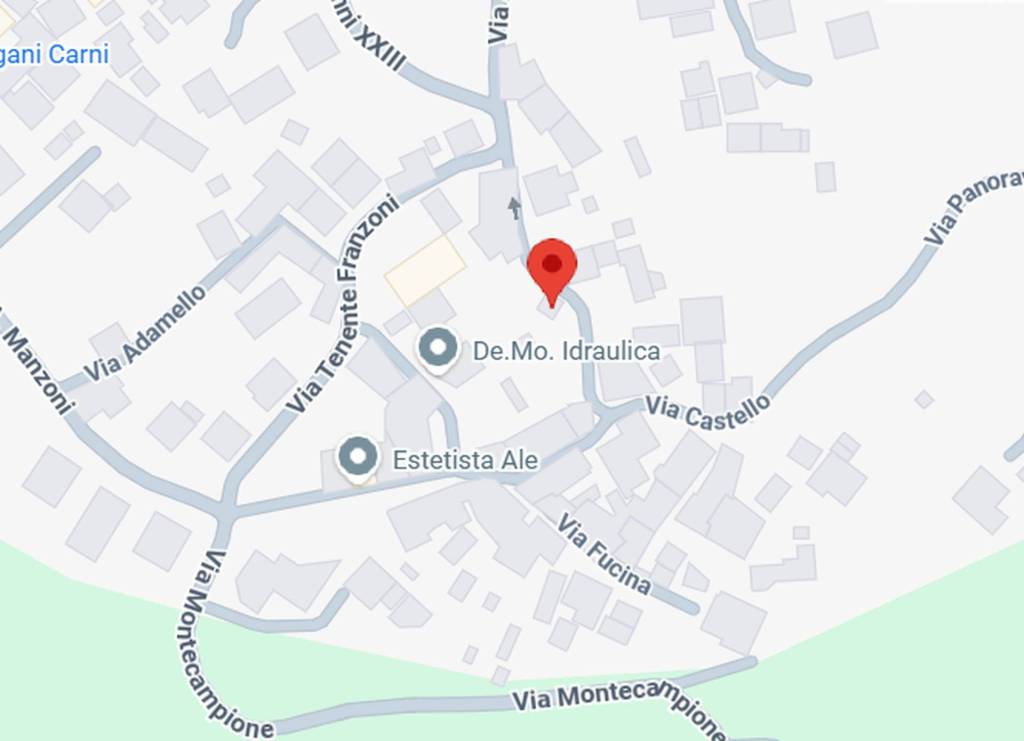 immagine annuncio 4 di 10