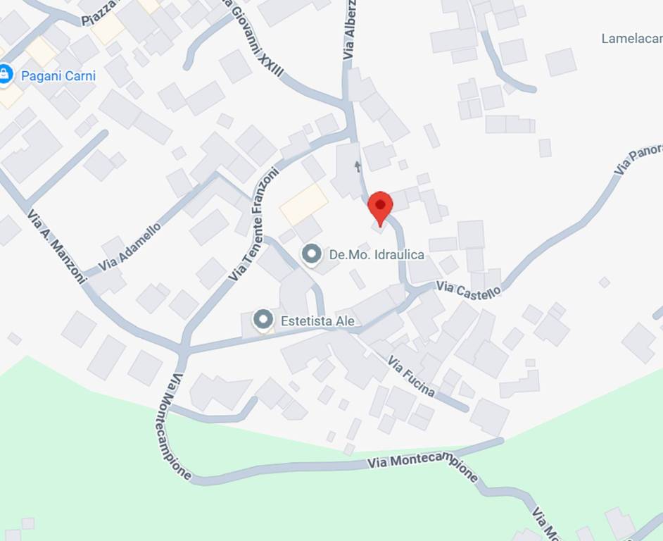 immagine annuncio 6 di 10