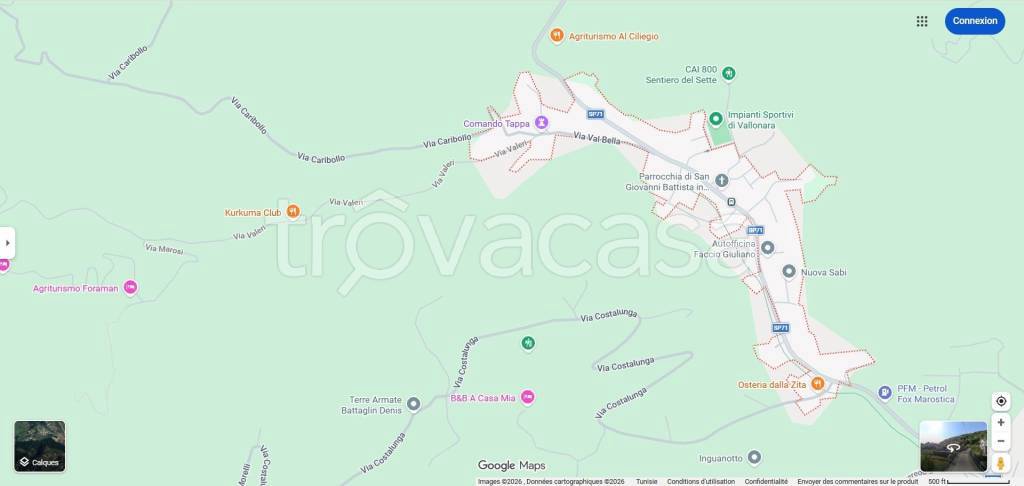 immagine annuncio 1 di 12