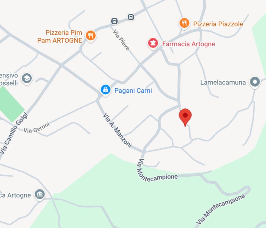 immagine annuncio 8 di 10