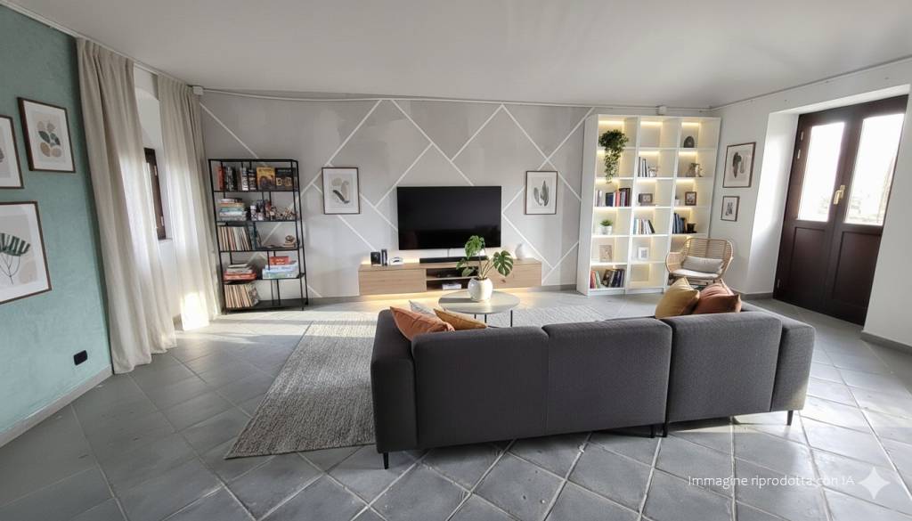 immagine annuncio 13 di 15