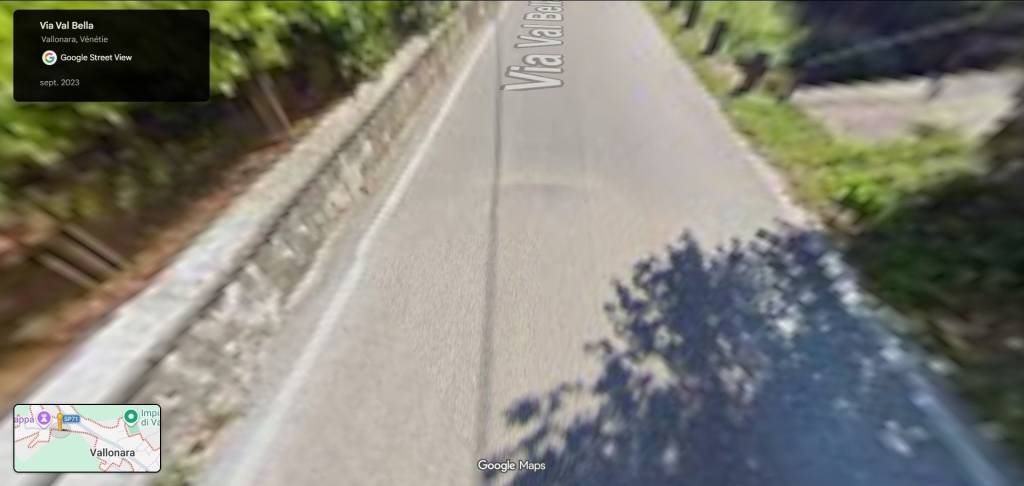 immagine annuncio 2 di 11