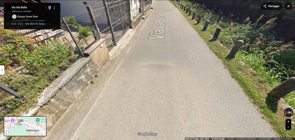 immagine annuncio 4 di 11