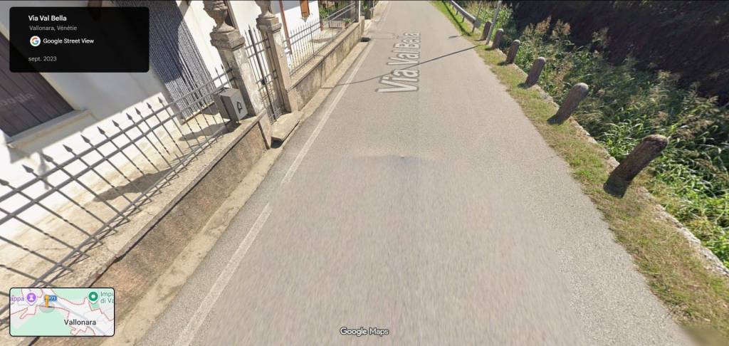 immagine annuncio 5 di 11