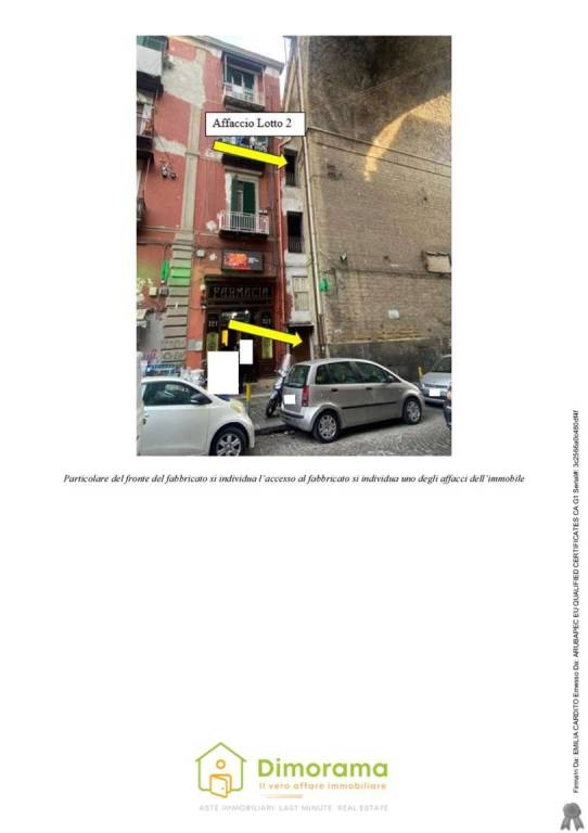 immagine annuncio 12 di 15