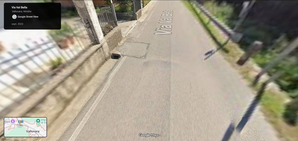 immagine annuncio 6 di 11