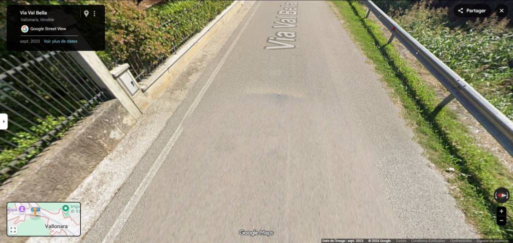 immagine annuncio 7 di 11