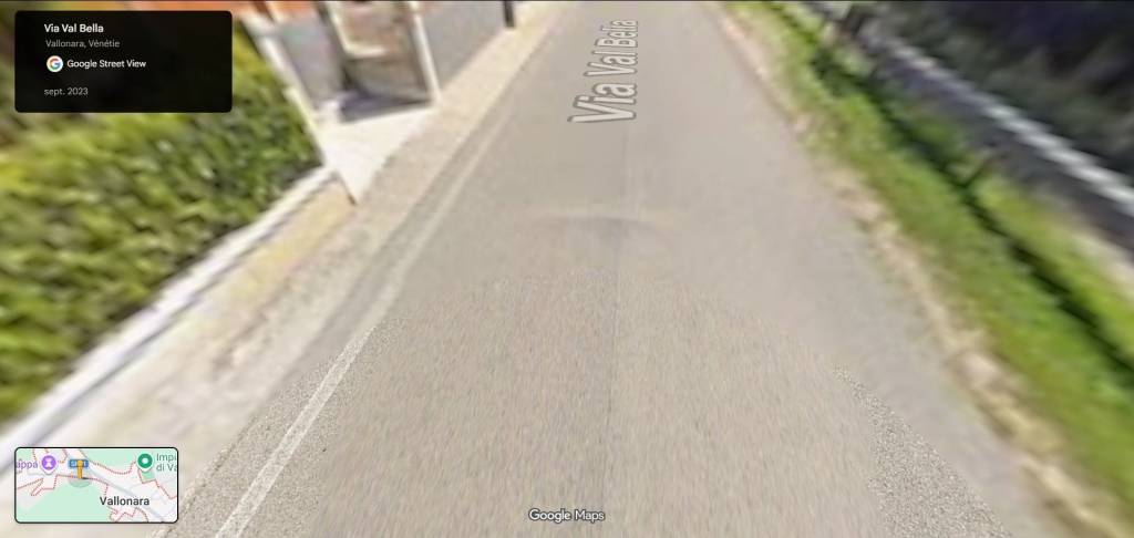 immagine annuncio 8 di 11