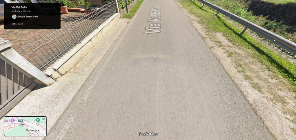 immagine annuncio 9 di 11