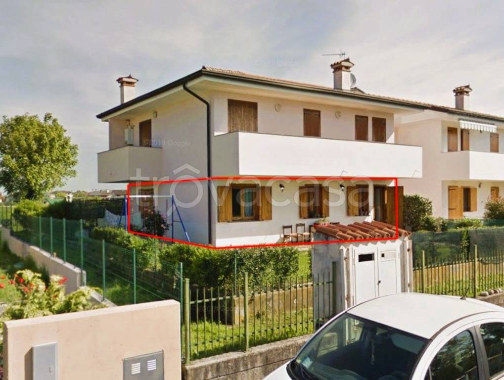 immagine annuncio 1 di 12