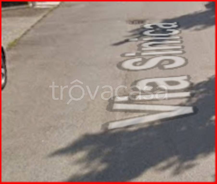 immagine annuncio 4 di 12