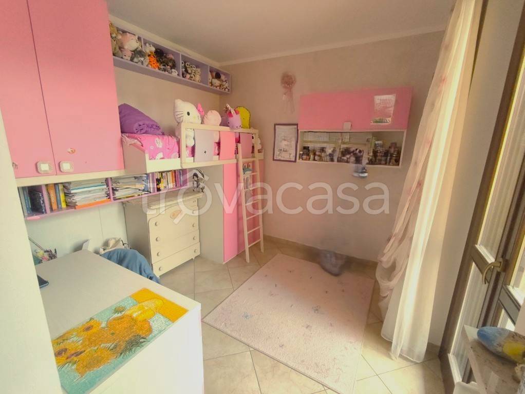 immagine annuncio 9 di 14