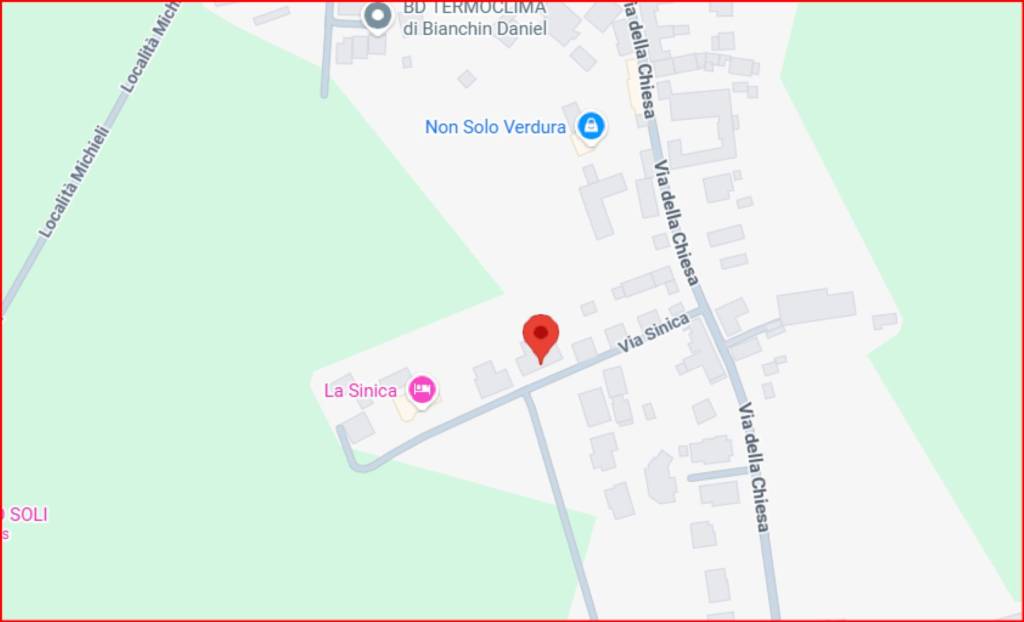 immagine annuncio 10 di 12